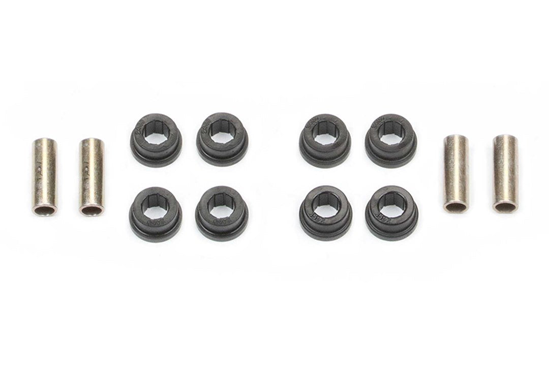Fabtech FTS98027 Upper Control Arm Replacement Bushing Kit