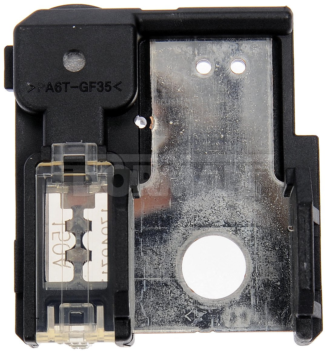 Dorman OE Solutions 926-011 150A Fuse - image 2