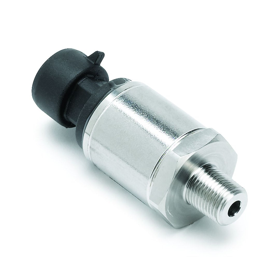 Autometer 2246 Gauge Sending Unit - image 1