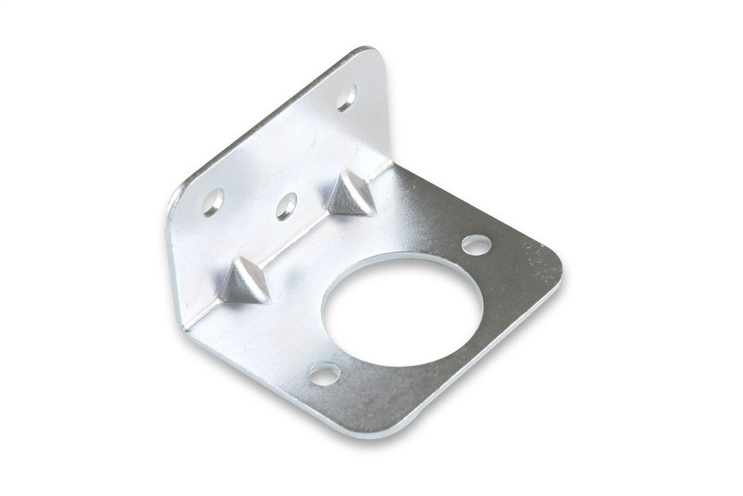 Holley 12-846 Adjustable Billet Fuel Pressure Regulator