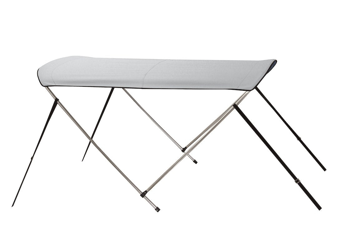 Carver V4267ub Boat Bimini Top