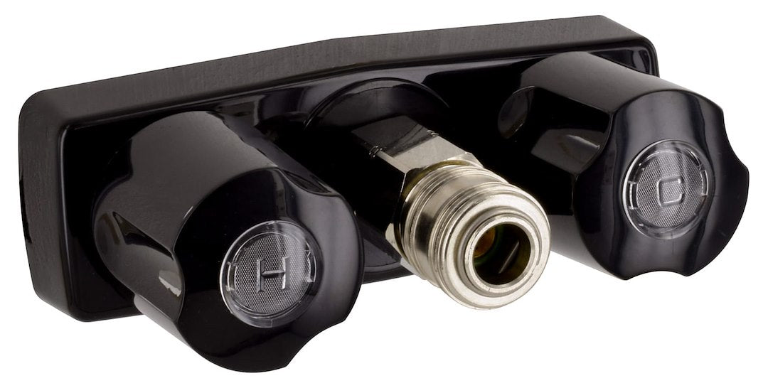 Phoenix Products Pf213790 Exterior Spray Port - image 1