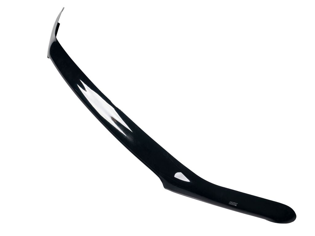 Husky Liner 2815040 High-Profile Hood Bug Shield