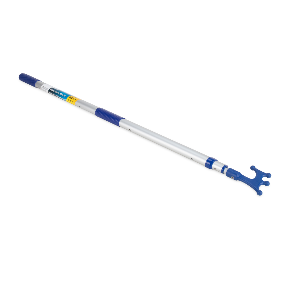 Camco Marine 41912 Extension Handle - image 1