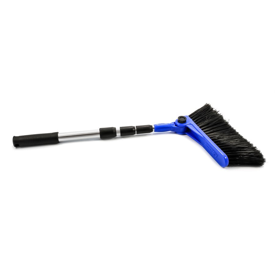 Camco 43623 Broom - image 2