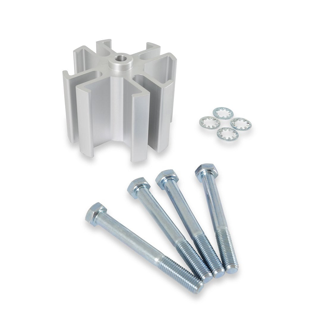 Mr. Gasket 2393 Cooling Fan Spacer