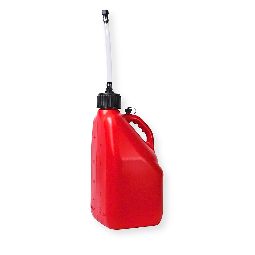 Speedfx 8830 Liquid Storage Container - image 2