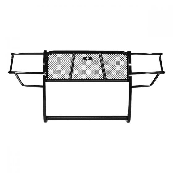 Ranch Hand GGT07HBL1 Legend Grille Guard for Tundra