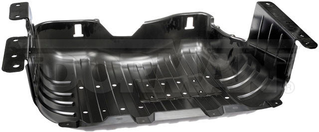 Dorman OE Solutions 917-528 Gas Tank Skid Plate - image 1