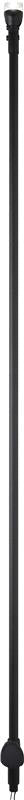 Attwood Marine 5530-24bp1 Navigation Light - image 2