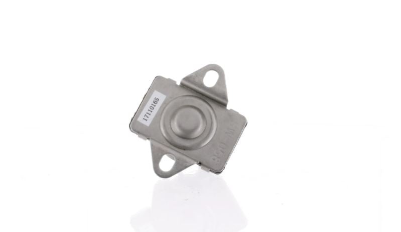 Arco Marine Sw058 Starter Solenoid - image 2