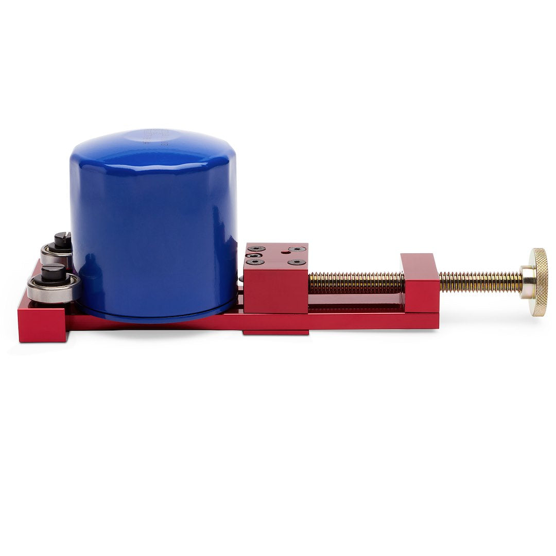 Proform Parts 66490 Universal Oil-Filter Cutter