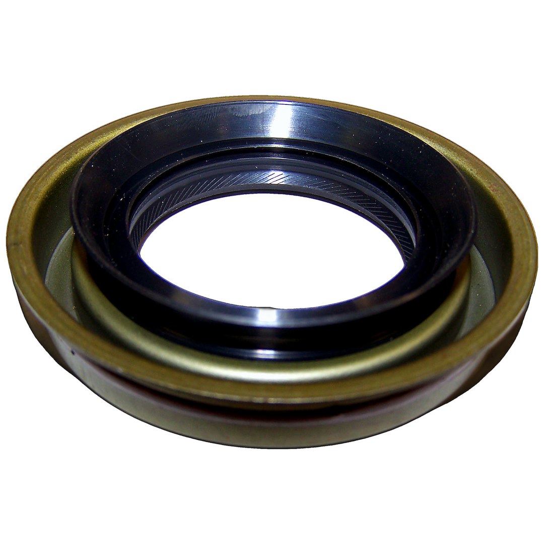 Crown Automotive 68004072AA Front Dana 30/44 Pinion Seal - image 2