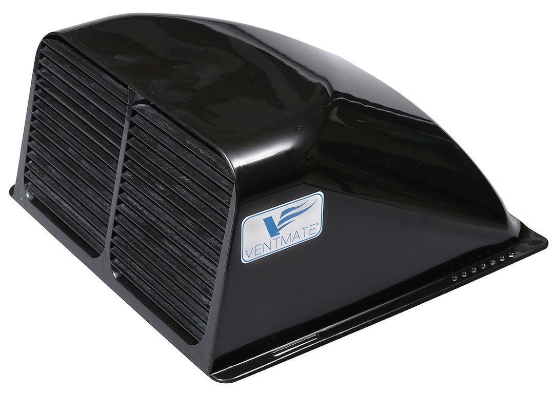 Ventmate 67313 Roof Vent Cover