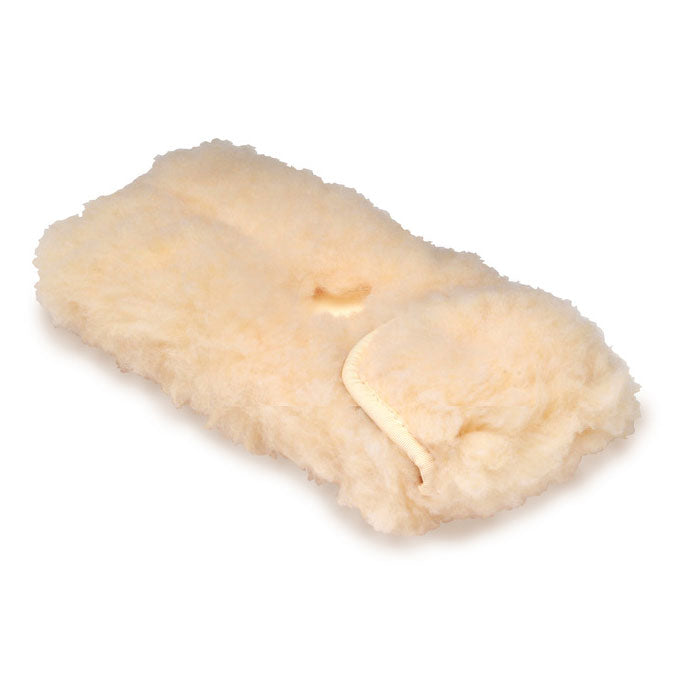 Shurhold 1710 Scouring Pad