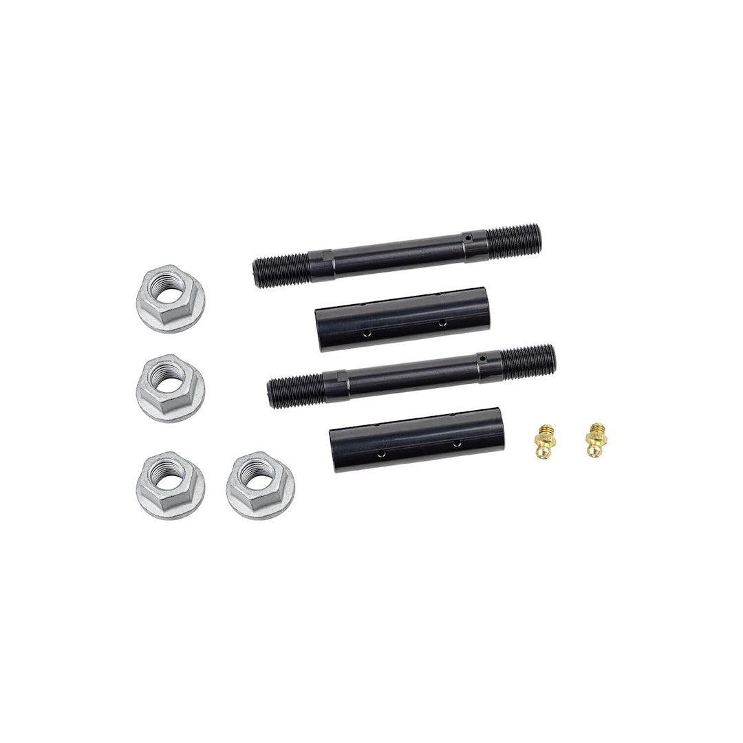 ARB OMEGP9 Leaf Spring Shackle Bushing Sleeve - image 1
