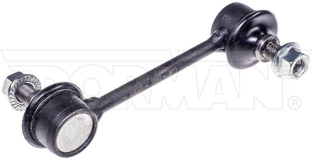 Dorman Chassis Premium Stabilizer Bar Link Kit SL12585PR - image 2