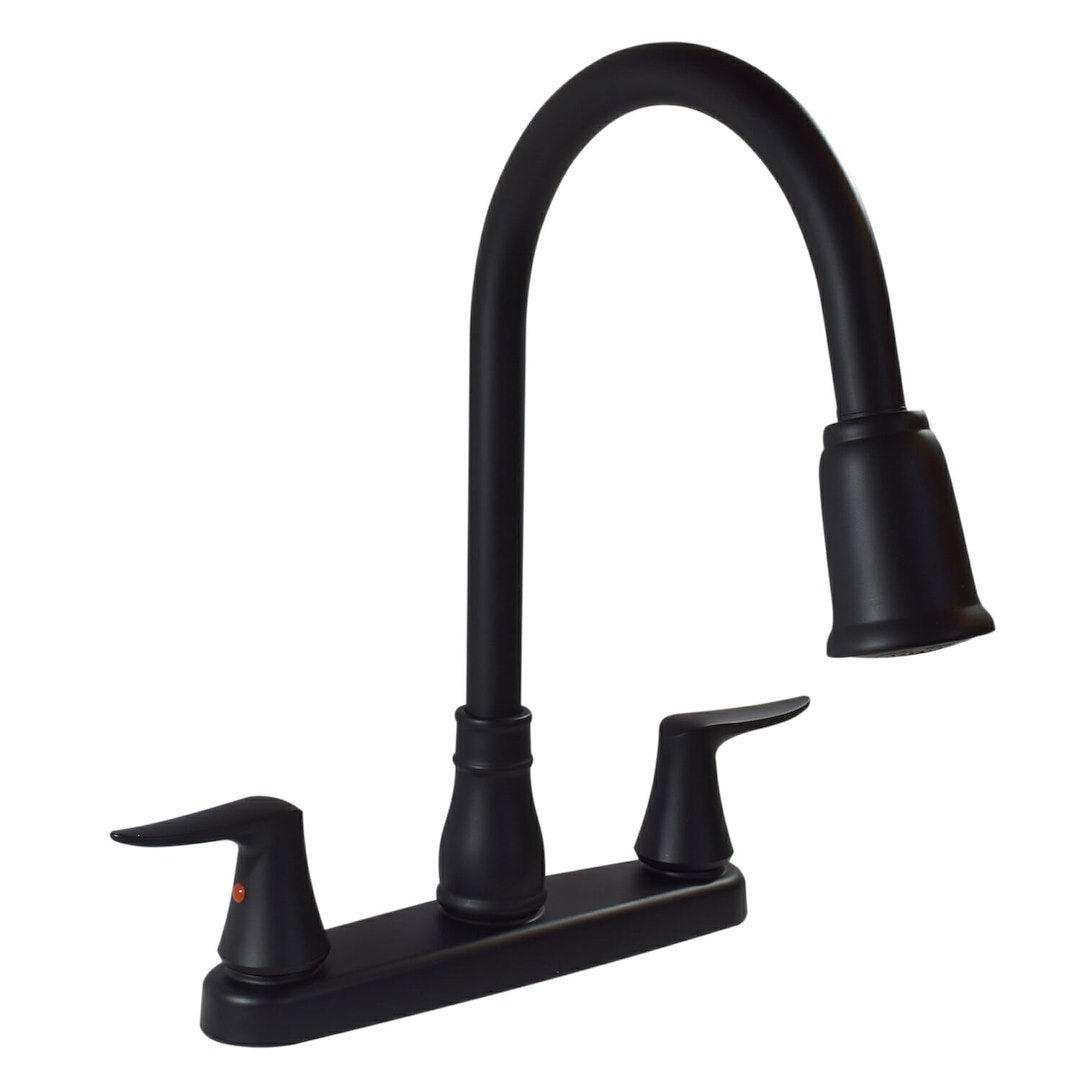 Phoenix Products Pf221703 Faucet - image 1