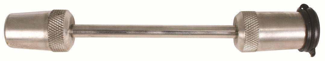 Trimax Locks Sxtc3 Trailer Coupler Lock