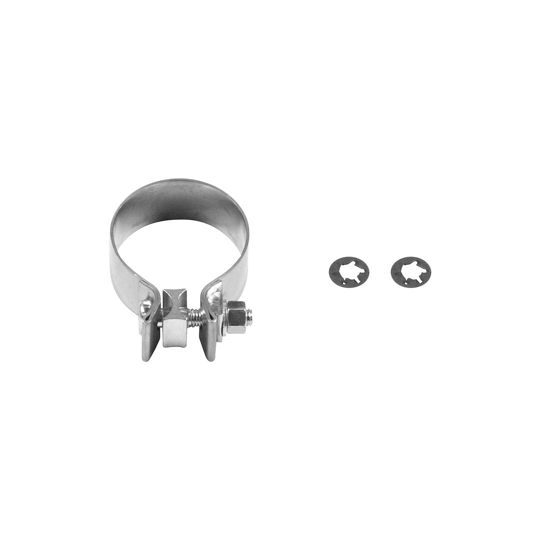 Flowmaster 817803 Outlaw Axle-Back Exhaust Kit