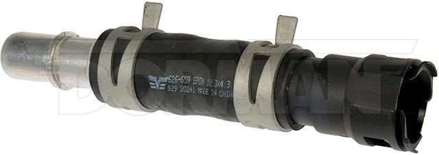 Dorman (OE Solutions) 626659 6.5-Inch EPDM Heater Hose - image 2