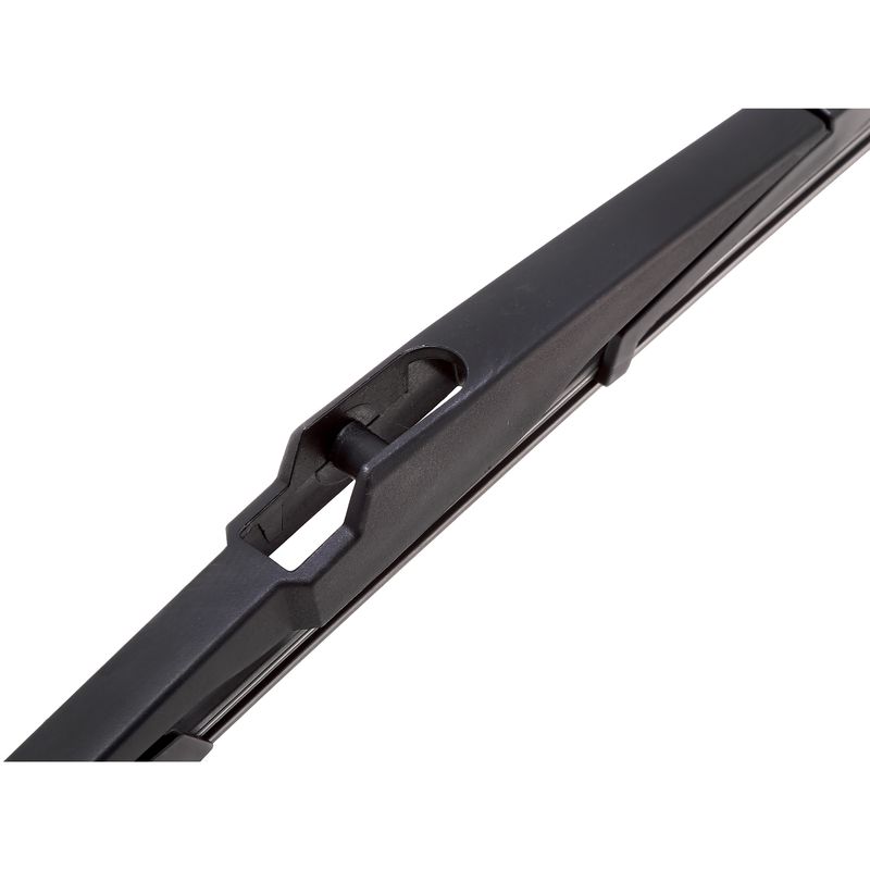 ANCO Rear Blade® Single All Weather Single Blade Windshield Wiper Blade R-12-K - image 6