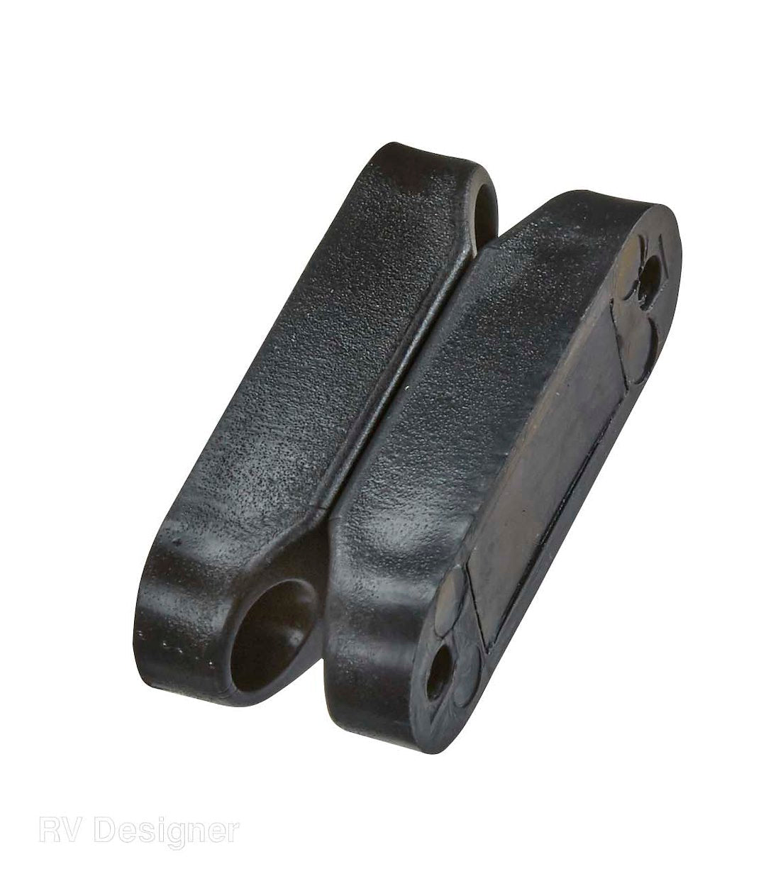 Rv Designer L607 Door Catch - image 2