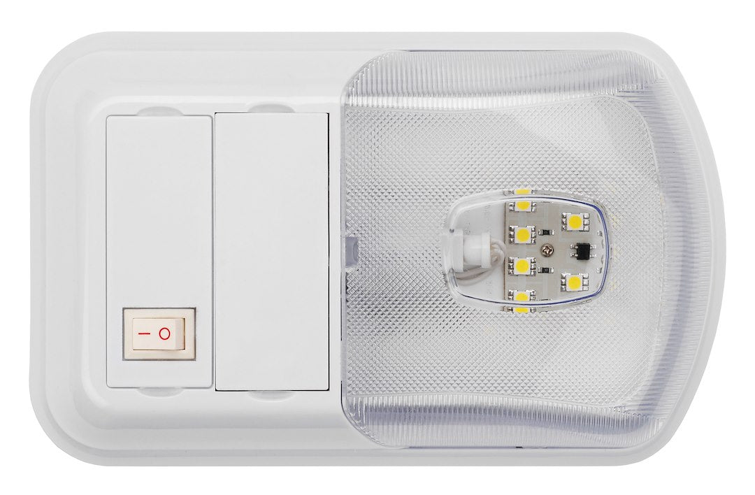 Ap Products 016-Bl3002 Interior Light