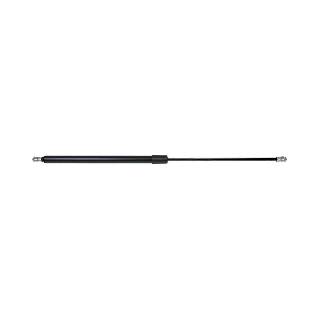 Lippert 260282 Awning Shock - image 2