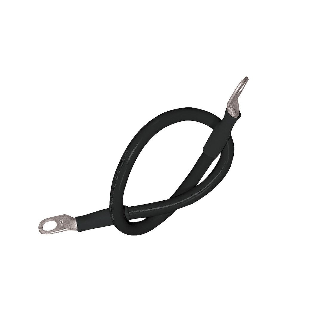 Ancor 189141 Battery Cable - image 2