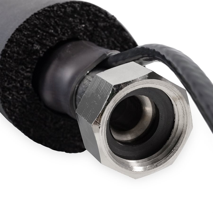 Camco 22912 Fresh Water Hose - image 9