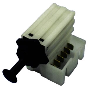 Crown Automotive 56042023 Electric Brake Light Switch - image 3