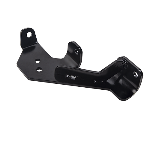 Reese 56018 Fifth Wheel Trailer Hitch Mount Kit - image 6
