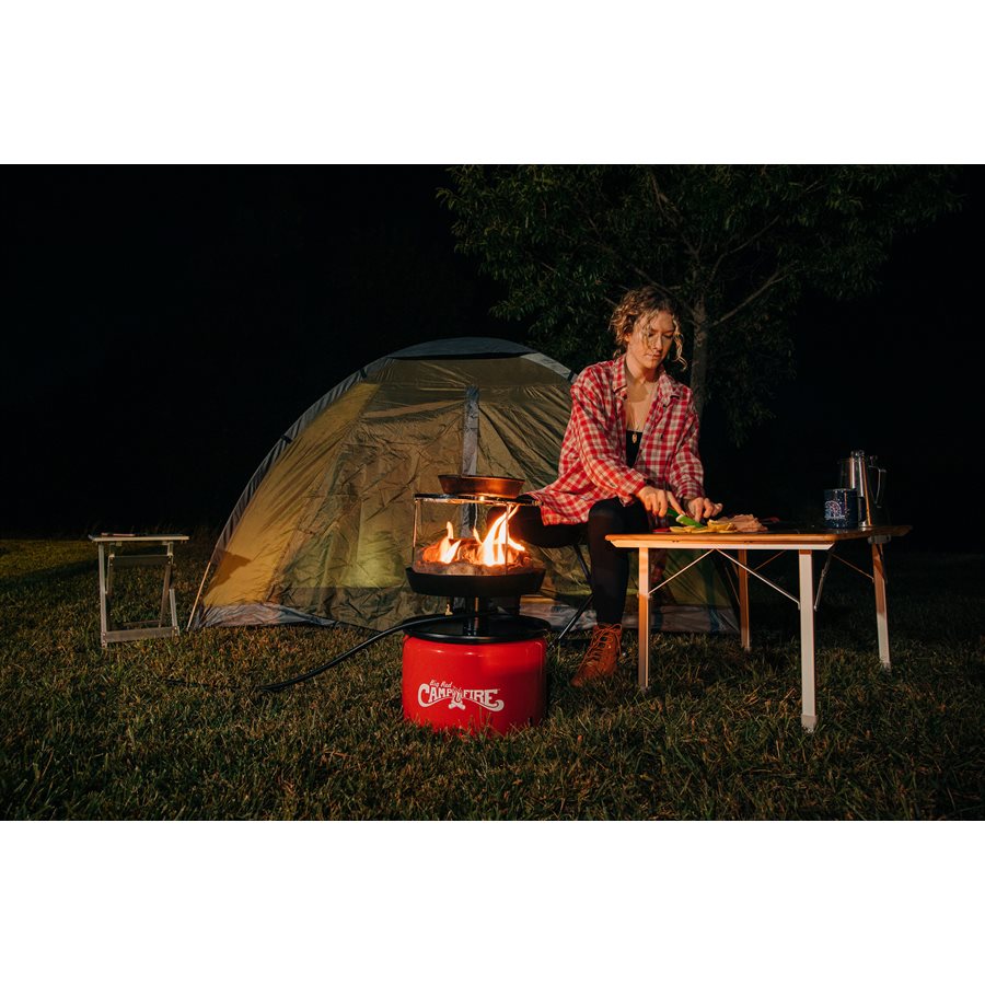 Camco 51890 Table - image 10