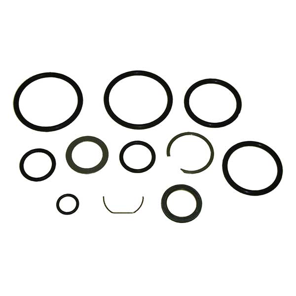 EMP 58-08211 Outboard Lower Unit Seal Kit