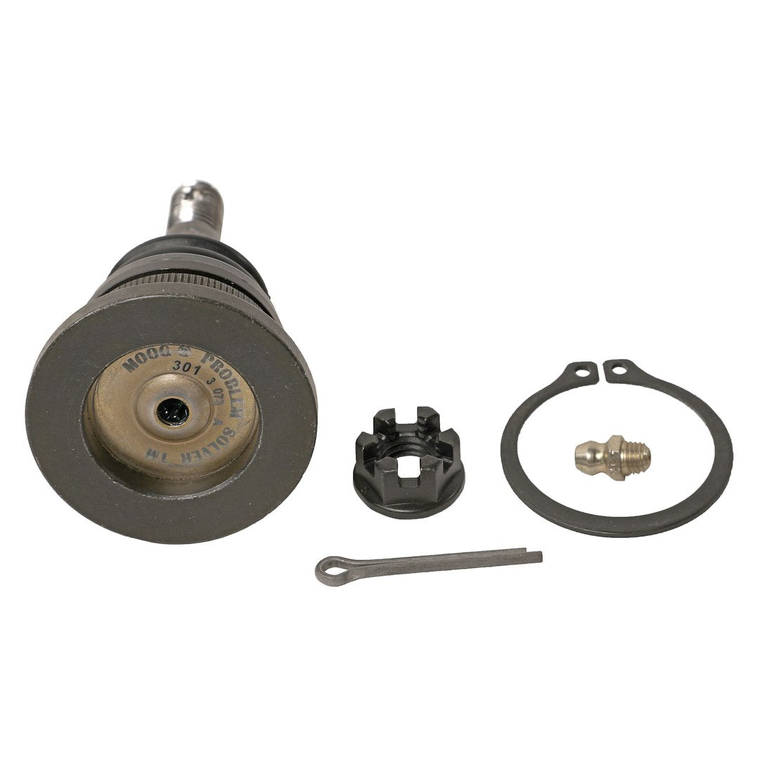 Moog Chassis K6540 Ball Joint