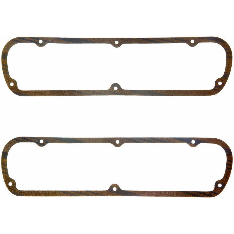 Fel-Pro Vs 50029 C Valve Cover Gasket Set