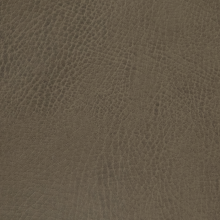 Lippert Components 2021100493 Dinette Cushion - image 3