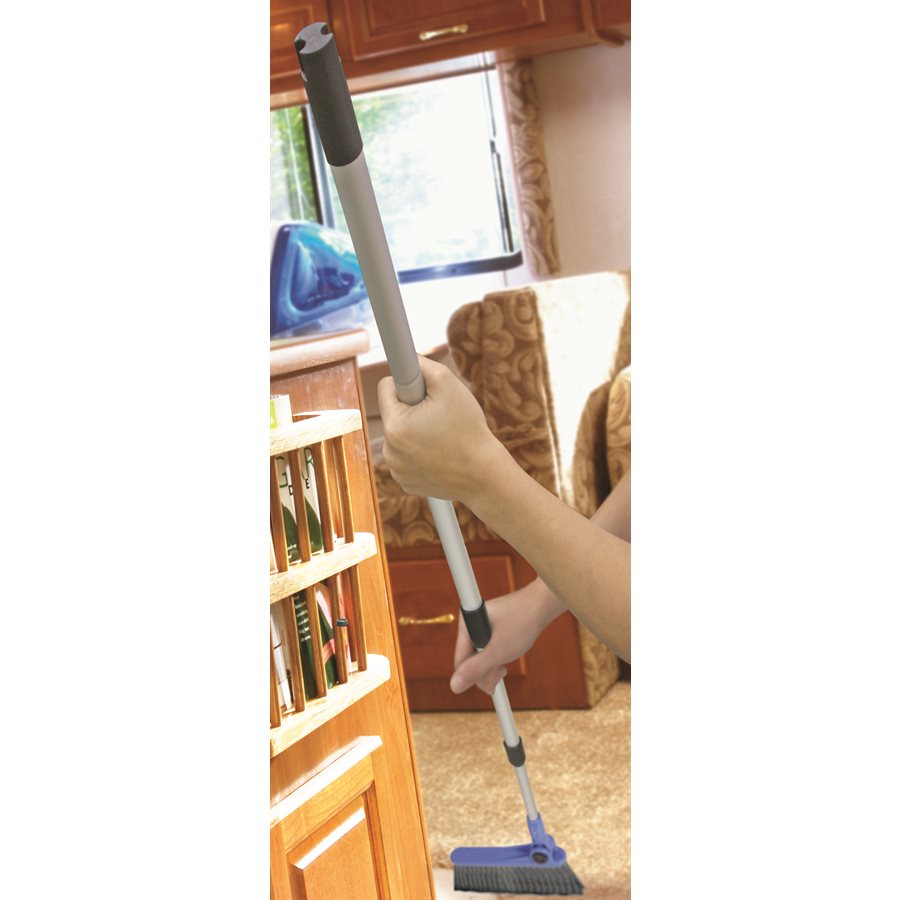 Camco 43623 Broom - image 12