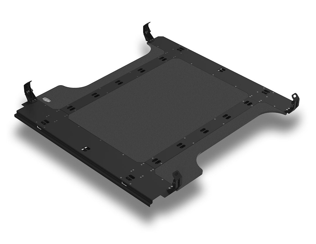 Legend Fleet Ra1713-Esu1-L BEDBOSS™ Bed Liner