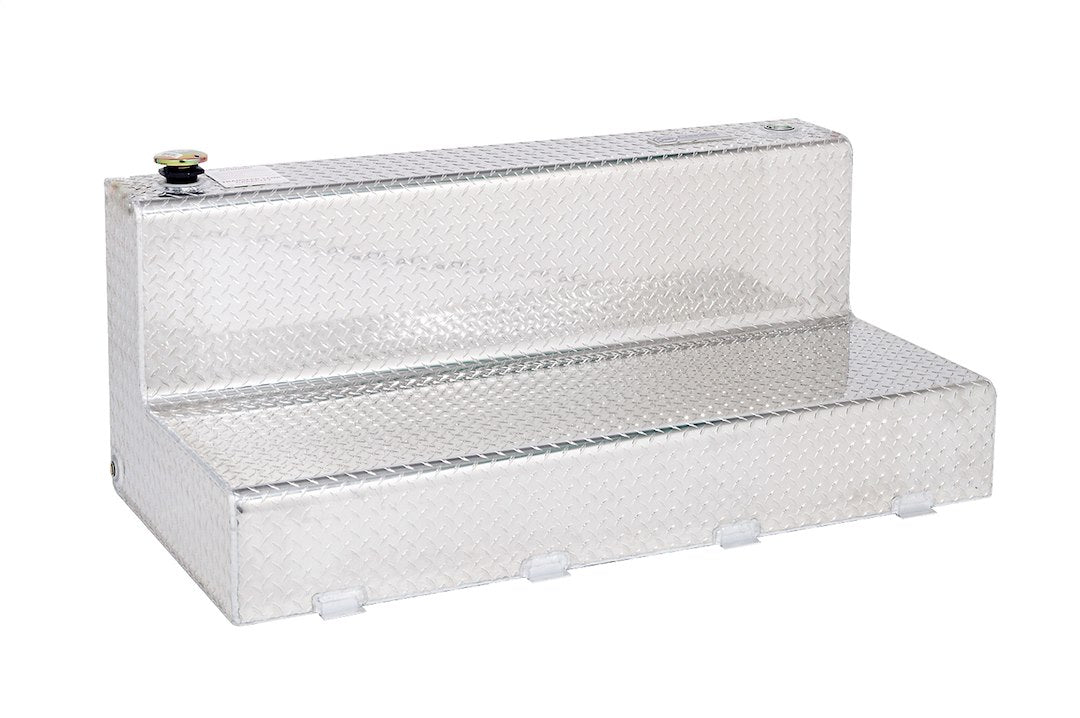 Dee Zee Dz91750 Liquid Transfer Tank - image 2