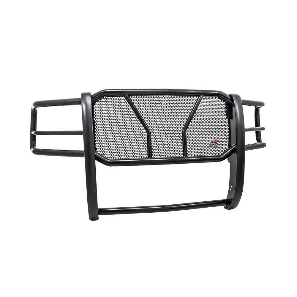Westin Automotive 57-2505 Grille Guard - image 3