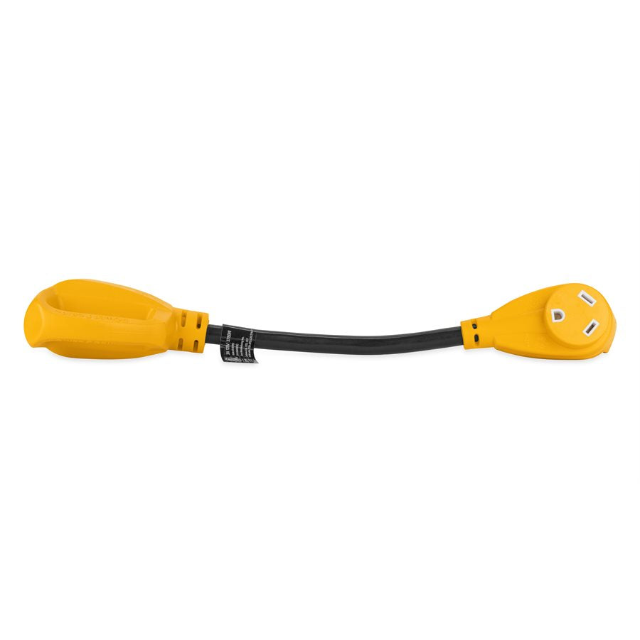 Camco 55175 Power Cord Adapter - image 3