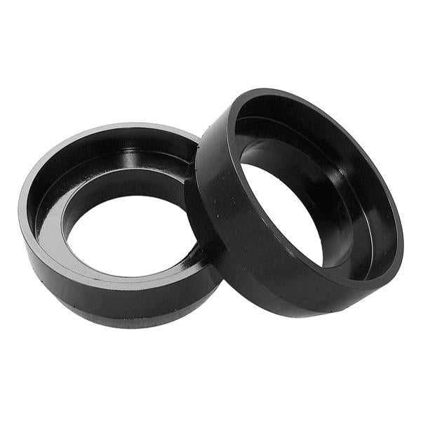 Rancho Rs70080 Rear Coil-Spring Spacer for Toyota FJ