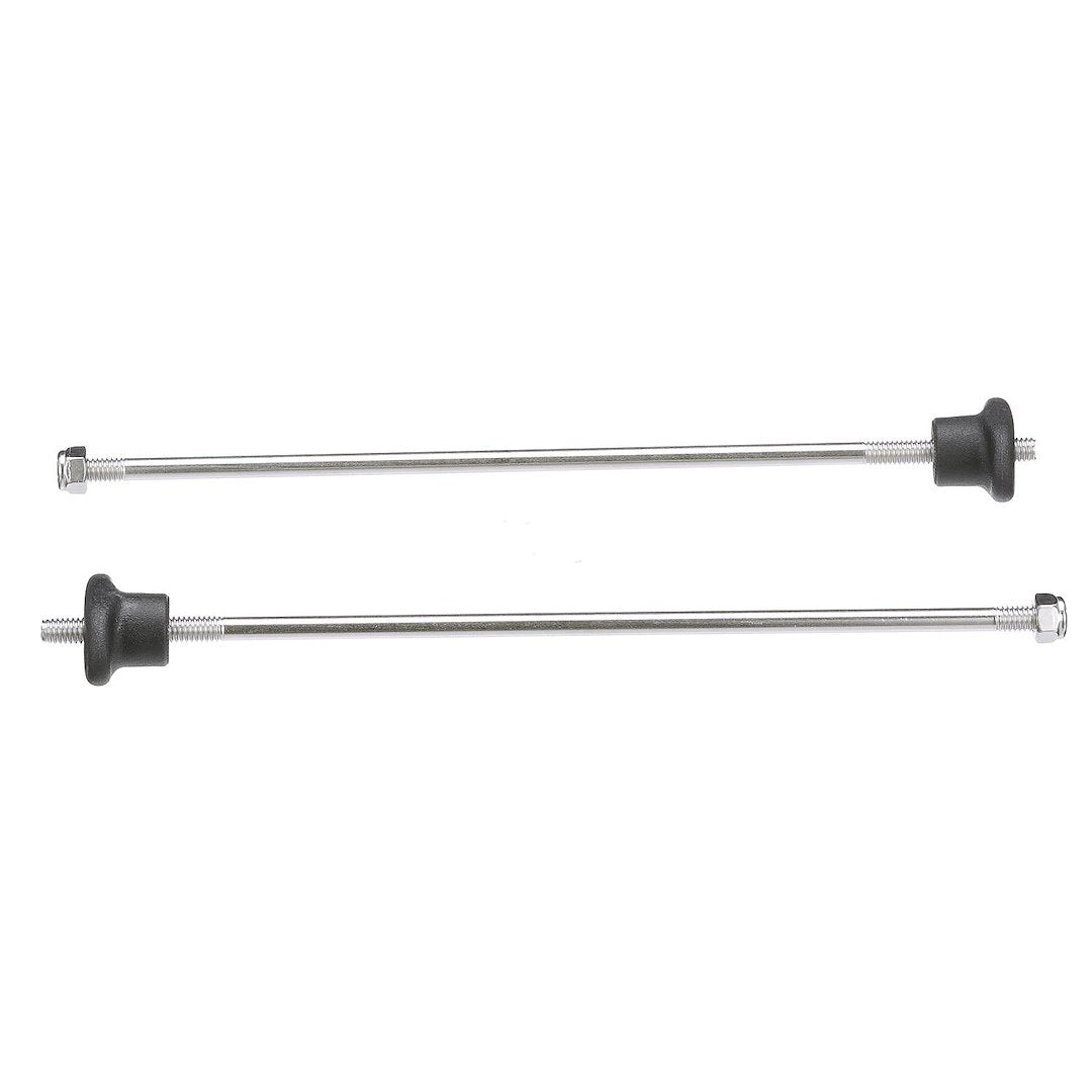 Attwood Marine 9094-5 Battery Tray - image 9