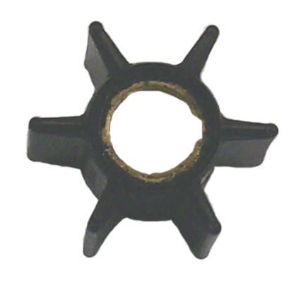 Sierra Marine 18-3054 Water Pump Impeller