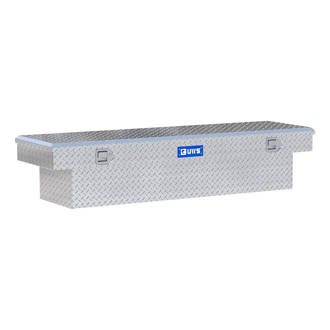 Uws Tbs-69 Tool Box - image 1