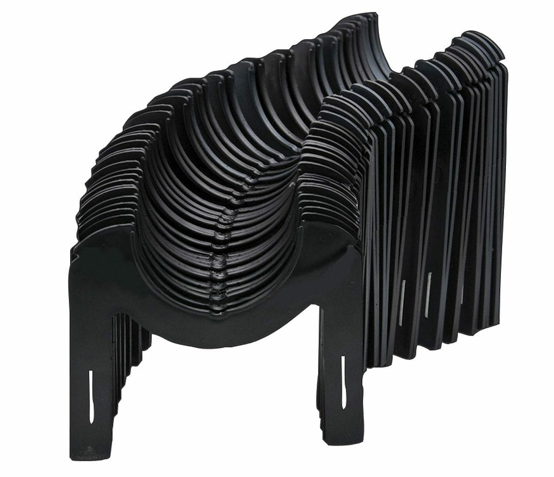 Valterra S2500 Sewer Hose Support - image 1