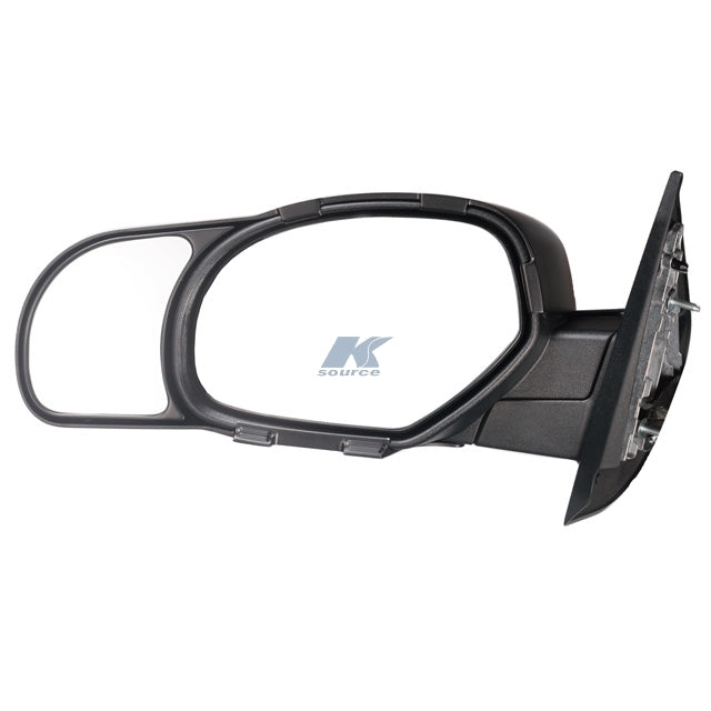 K-Source 80900 Exterior Towing Mirror - image 2