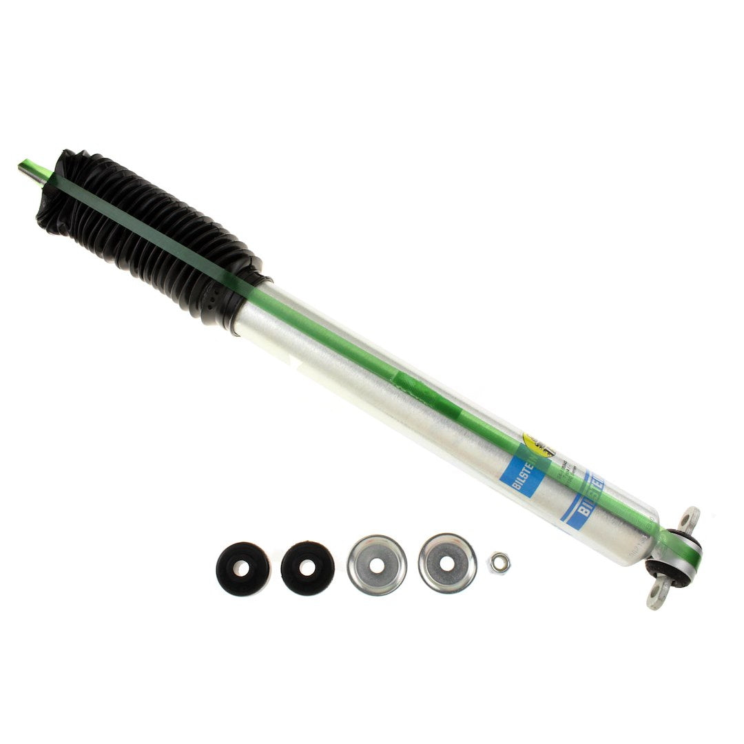 Bilstein B8 5100 Series Shock Absorber Nitrogen Gas Charged 24-185943 - image 1